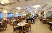 Туры в отель Bayview Hotel Georgetown Penang