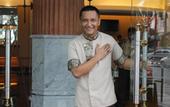 Туры в отель Bayview Hotel Georgetown Penang
