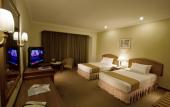 Туры в отель Bayview Hotel Georgetown Penang