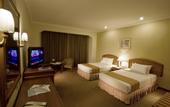 Туры в отель Bayview Hotel Georgetown Penang