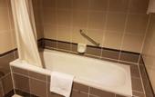 Туры в отель Bayview Hotel Georgetown Penang