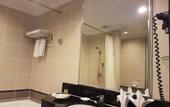 Туры в отель Bayview Hotel Georgetown Penang