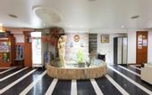 Туры в отель Hotel China Town 2 Kuala Lumpur