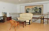 Туры в отель Hotel China Town 2 Kuala Lumpur