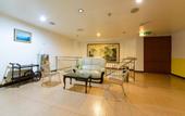 Туры в отель Hotel China Town 2 Kuala Lumpur