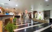 Туры в отель Hotel China Town 2 Kuala Lumpur