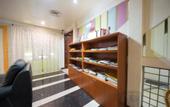 Туры в отель Hotel China Town 2 Kuala Lumpur