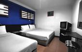 Туры в отель Hotel China Town 2 Kuala Lumpur