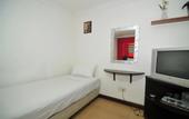 Туры в отель Hotel China Town 2 Kuala Lumpur