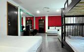 Туры в отель Hotel China Town 2 Kuala Lumpur