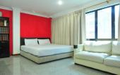 Туры в отель Hotel China Town 2 Kuala Lumpur