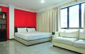 Туры в отель Hotel China Town 2 Kuala Lumpur