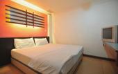 Туры в отель Hotel China Town 2 Kuala Lumpur