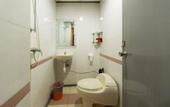 Туры в отель Hotel China Town 2 Kuala Lumpur