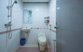 Туры в отель Hotel China Town 2 Kuala Lumpur