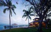 Туры в отель Shangri-La Tanjung Aru, Kota Kinabalu