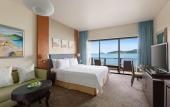 Туры в отель Shangri-La Tanjung Aru, Kota Kinabalu