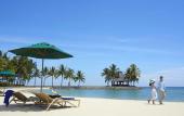 Туры в отель Shangri-La Tanjung Aru, Kota Kinabalu