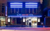 Туры в отель Citin Seacare Pudu by Compass Hospitality