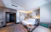 Туры в отель DoubleTree by Hilton Putrajaya Lakeside