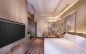 Туры в отель DoubleTree by Hilton Putrajaya Lakeside