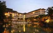 Туры в отель Mines Beach Resort