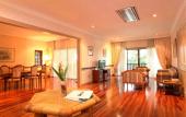 Туры в отель Mines Beach Resort