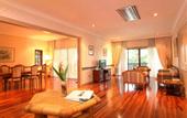 Туры в отель Mines Beach Resort