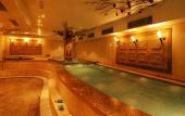 Туры в отель Mines Beach Resort