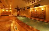 Туры в отель Mines Beach Resort