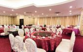 Туры в отель Mines Beach Resort
