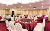 Туры в отель Mines Beach Resort