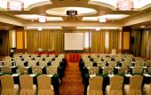 Туры в отель Mines Beach Resort