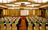Туры в отель Mines Beach Resort