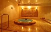 Туры в отель Mines Beach Resort