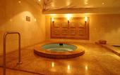 Туры в отель Mines Beach Resort