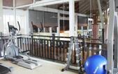 Туры в отель Mines Beach Resort