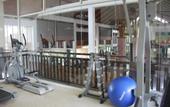 Туры в отель Mines Beach Resort