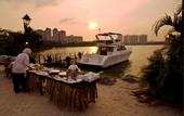 Туры в отель Mines Beach Resort