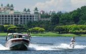 Туры в отель Mines Beach Resort