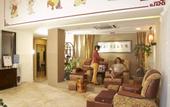 Туры в отель Mines Beach Resort