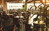 Туры в отель Mines Beach Resort