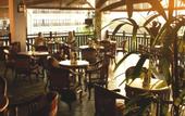 Туры в отель Mines Beach Resort