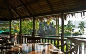 Туры в отель Mines Beach Resort