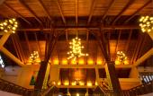 Туры в отель Mines Beach Resort
