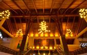 Туры в отель Mines Beach Resort