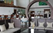 Туры в отель Mines Beach Resort