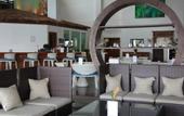Туры в отель Mines Beach Resort