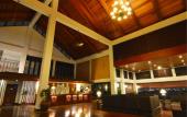 Туры в отель Mines Beach Resort
