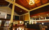 Туры в отель Mines Beach Resort